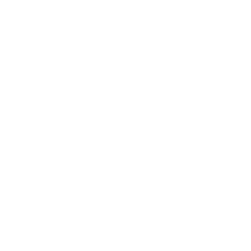 Ícone de telescópio para a visão