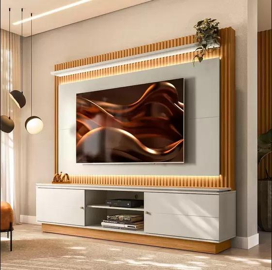 HOME LINEA GUARARAPES