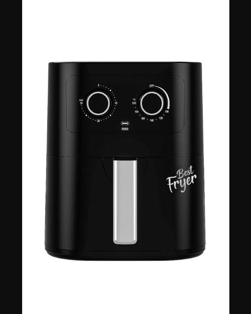 FRITADEIRA AIR FRYER BEST ELETRICA 220V - COD2644