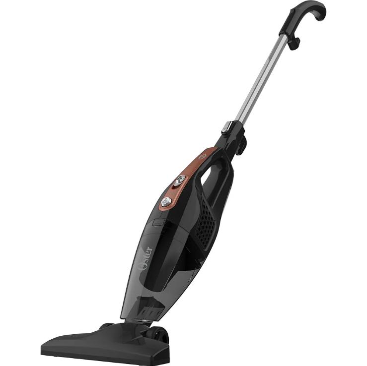 ASPIRADOR DE PÓ OSTER VERTICAL 2EM1 220V