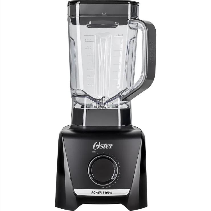 LIQUIDIFICADOR OSTER 3,2L 220V