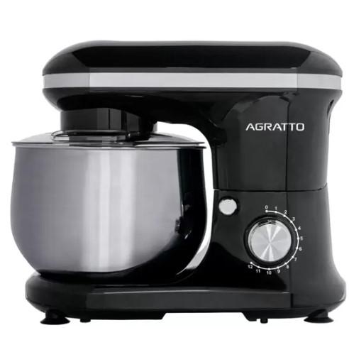BATEDEIRA AGRATO PLANETARIA SUPREMMA 220V
