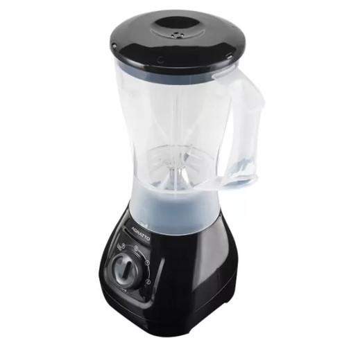 LIQUIDIFICADOR AGRATO FORZA 1,5L 850W 220V