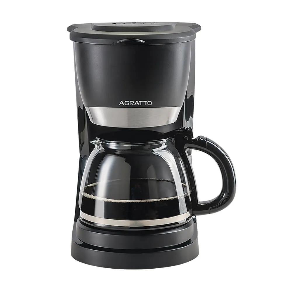 CAFETEIRA ELETRICA AGRATTO 220V