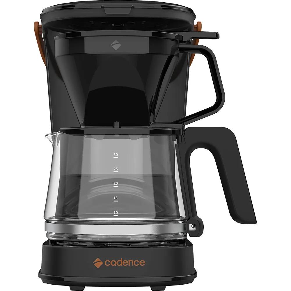 CAFETEIRA CADENCE 220V