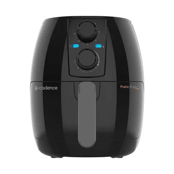 FRITADEIRA CADENCE 220V