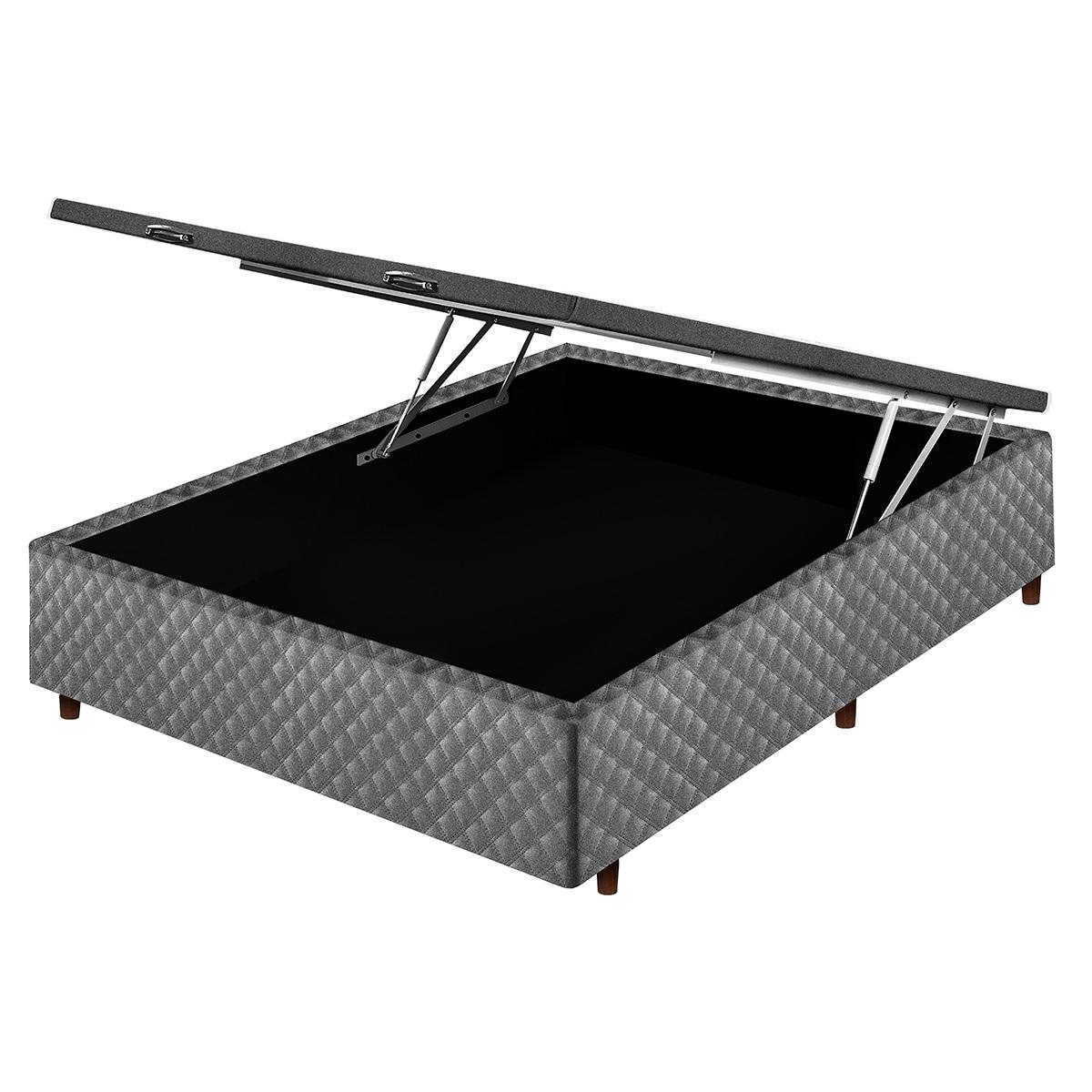 BASE BAU CRISTALFLEX 138