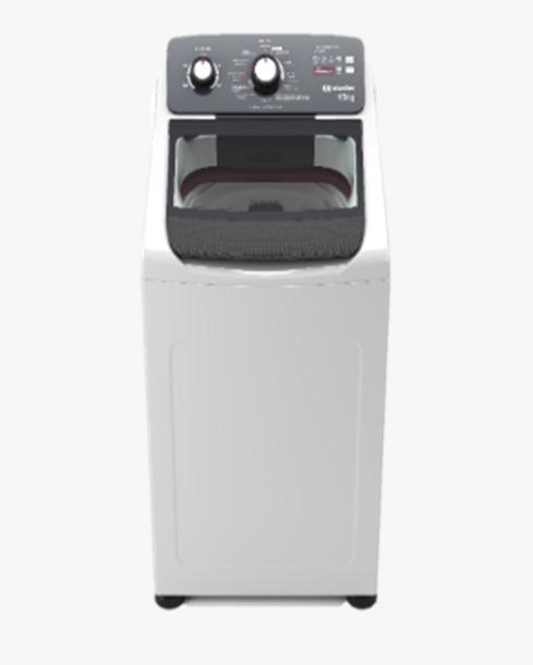 LAVADORA MUELLER 13 KG 220V MLA13 BRANCA REF 610000111