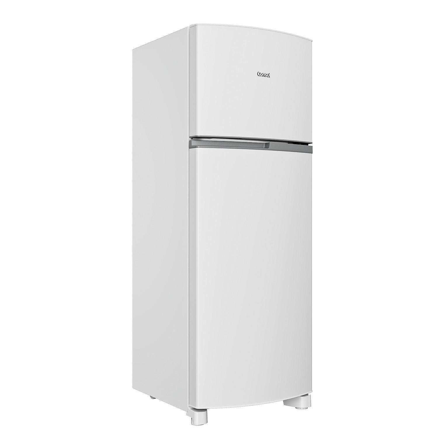 REFRIGERADOR CONSUL FROST FREE 333L 220V