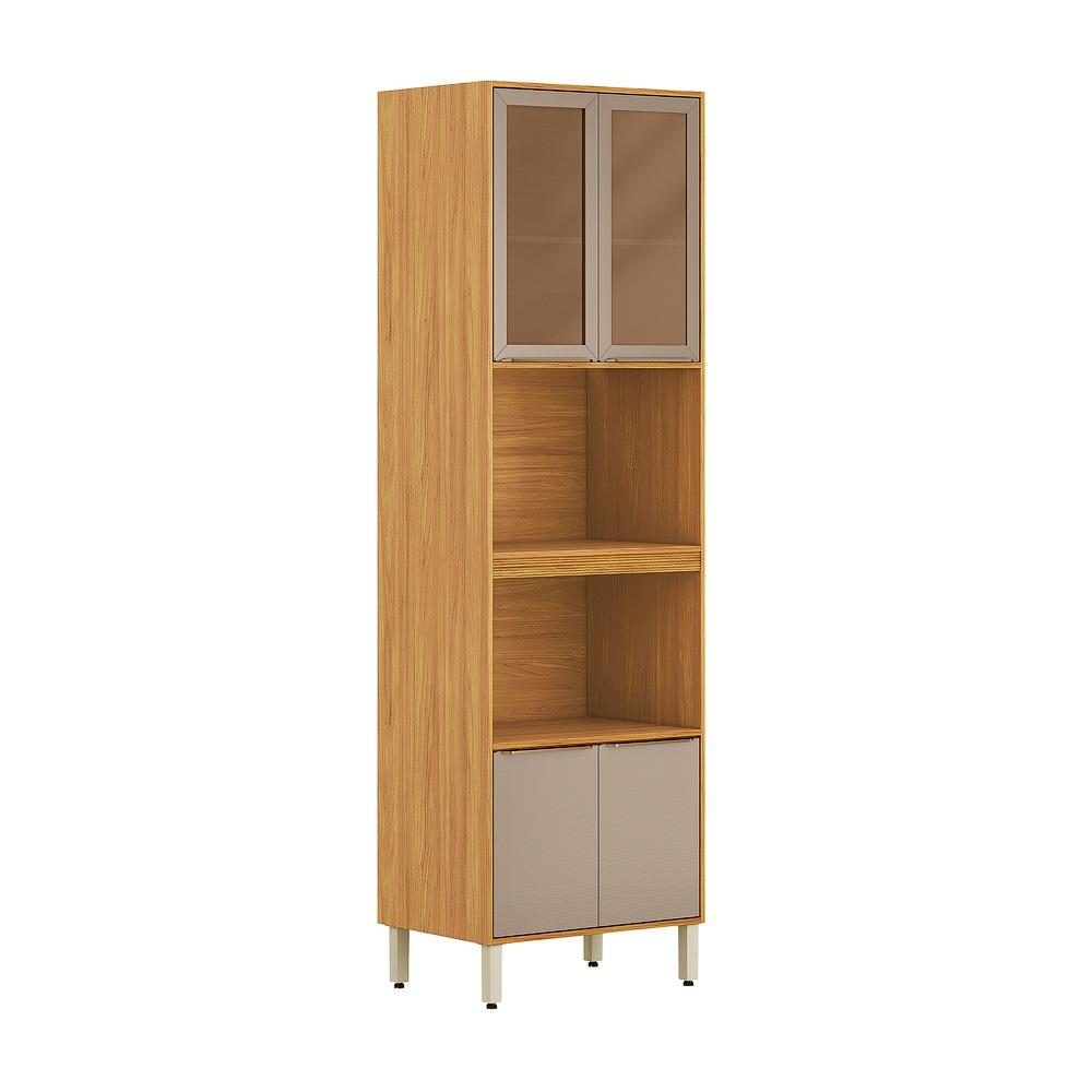 PANELEIRO 100% MDF