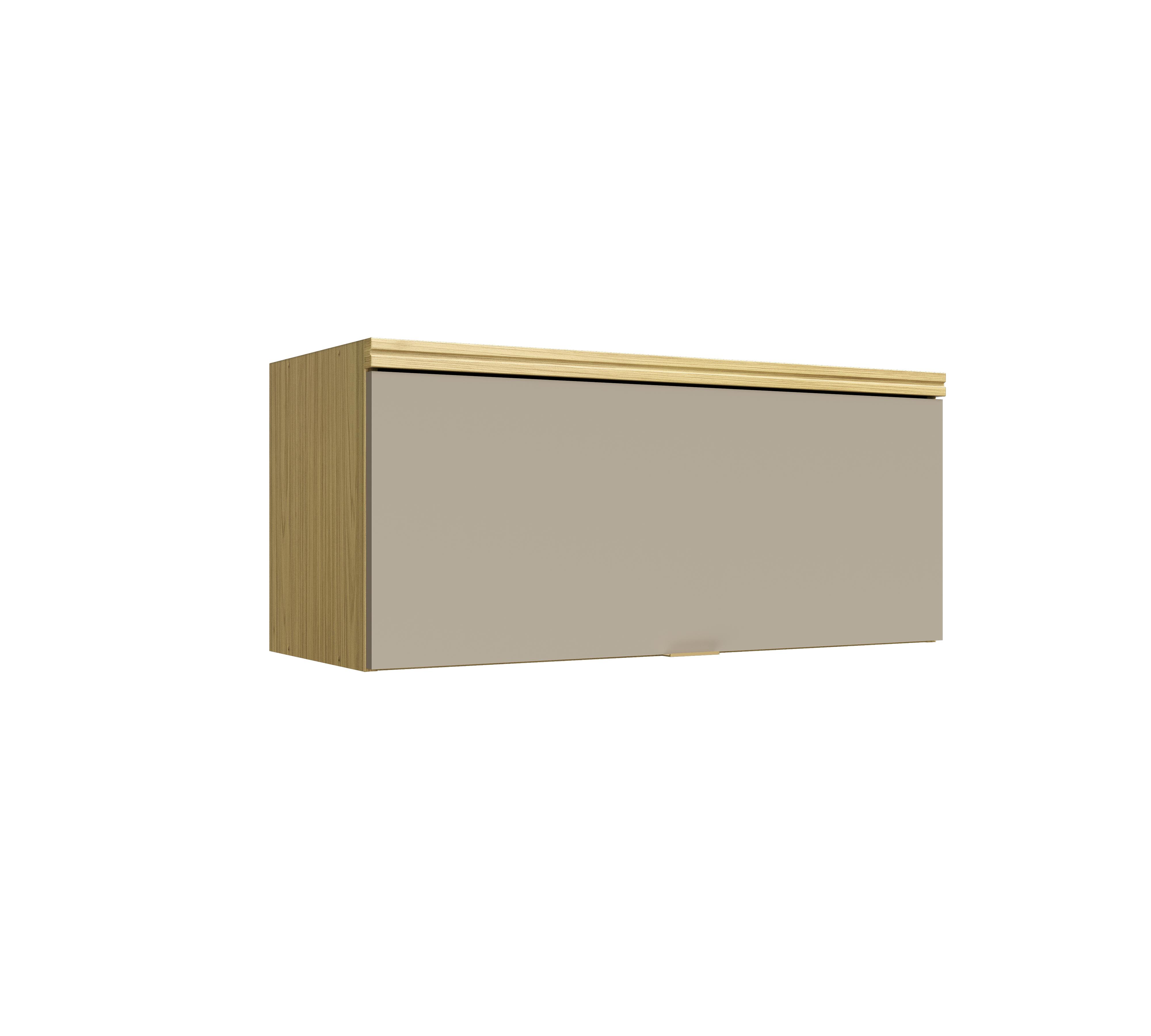 AEREO 80CM MOVEIS SUL ELITE BASCULANTE