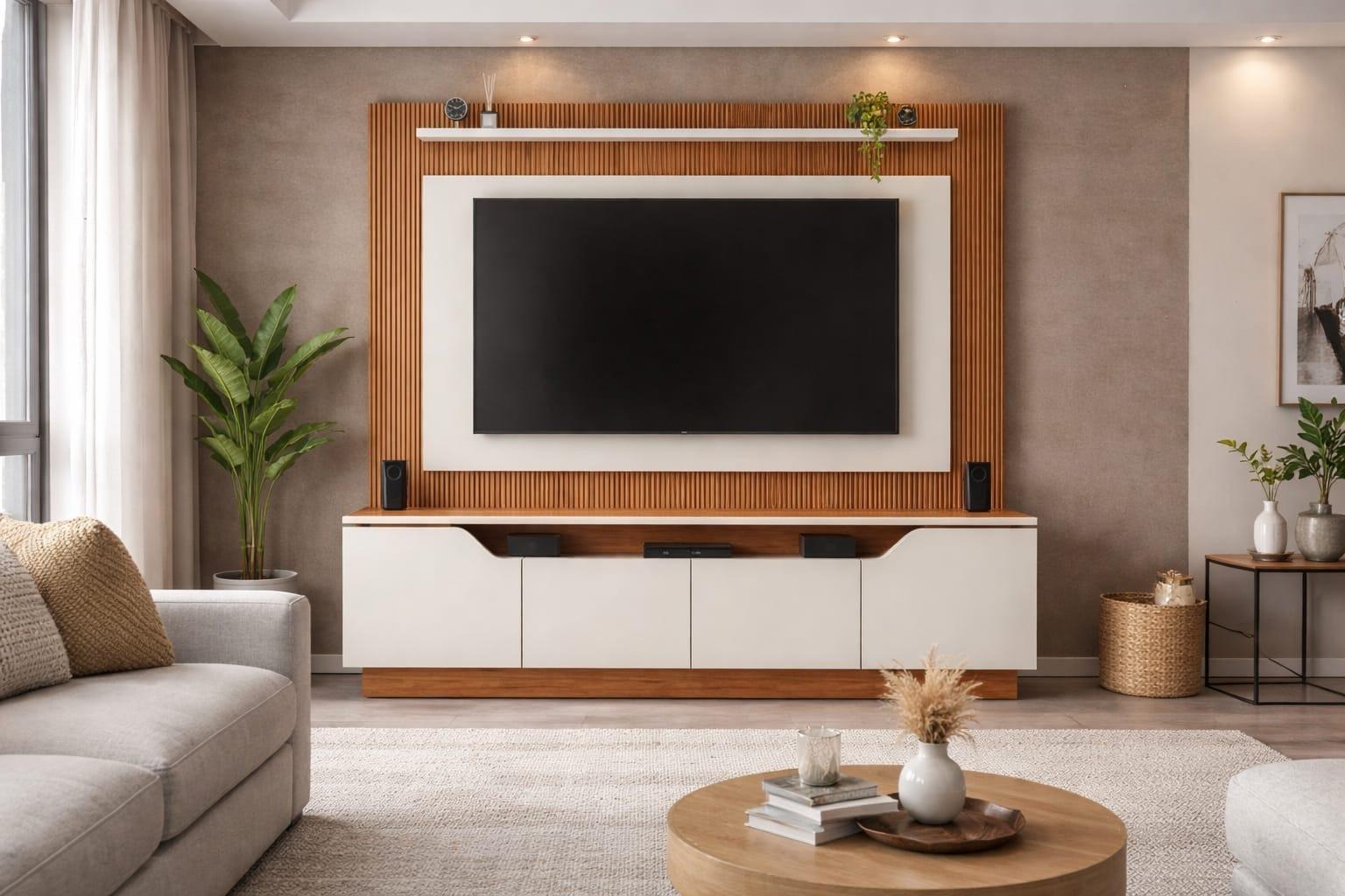 HOME DJ TRELO A:193CMXL:220CM P:043CM - OFF WHITE FREIJO