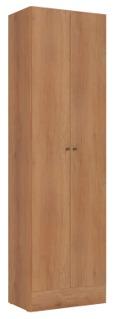 MULTIUSO THB SPACE NEW 2 PORTAS