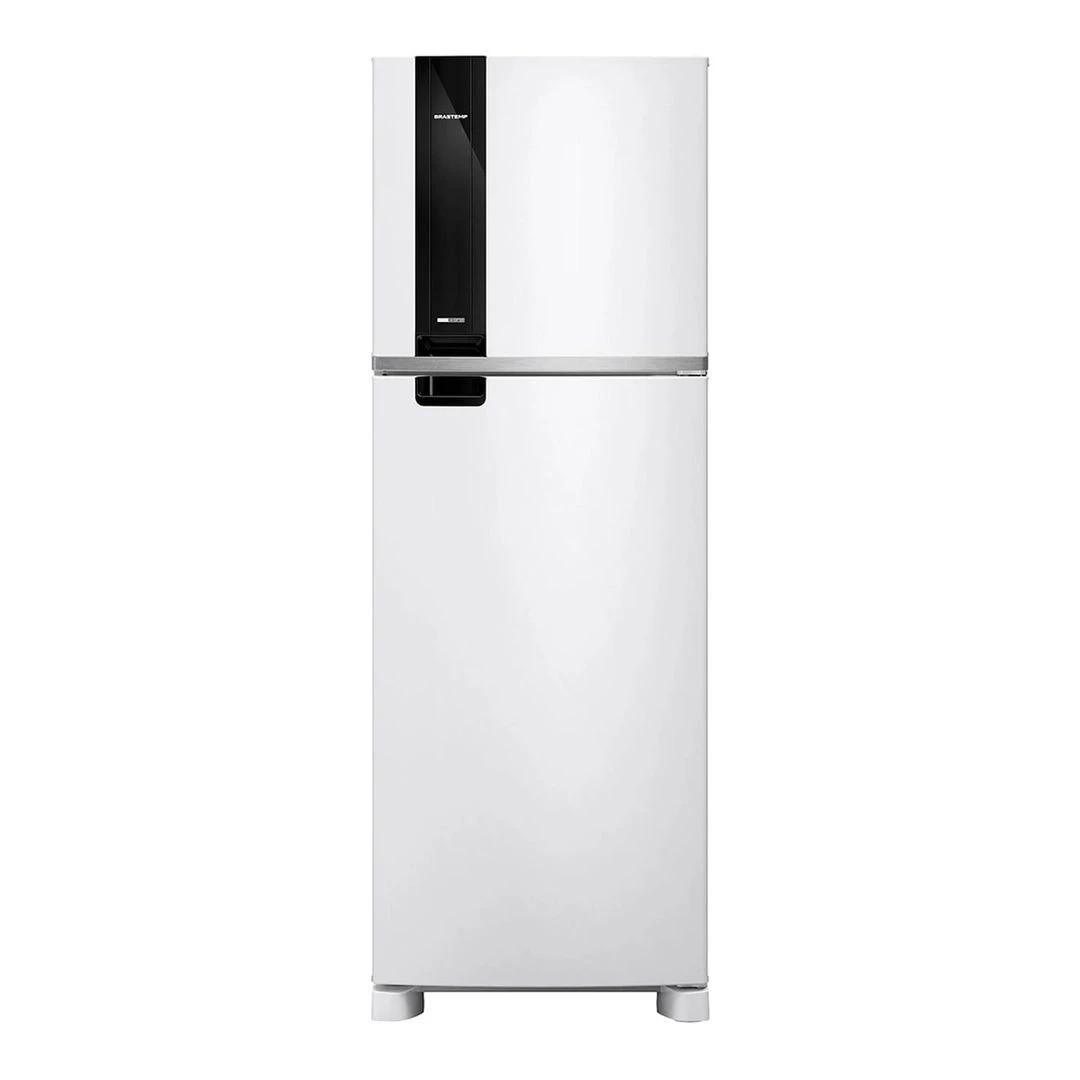 REFRIGERADOR BRASTEMP FROST FREE 385L