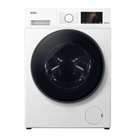 LAVA E SECA EOS 13KG INVERTER DIRECT DRIVE FRONT LOAD BRANCA