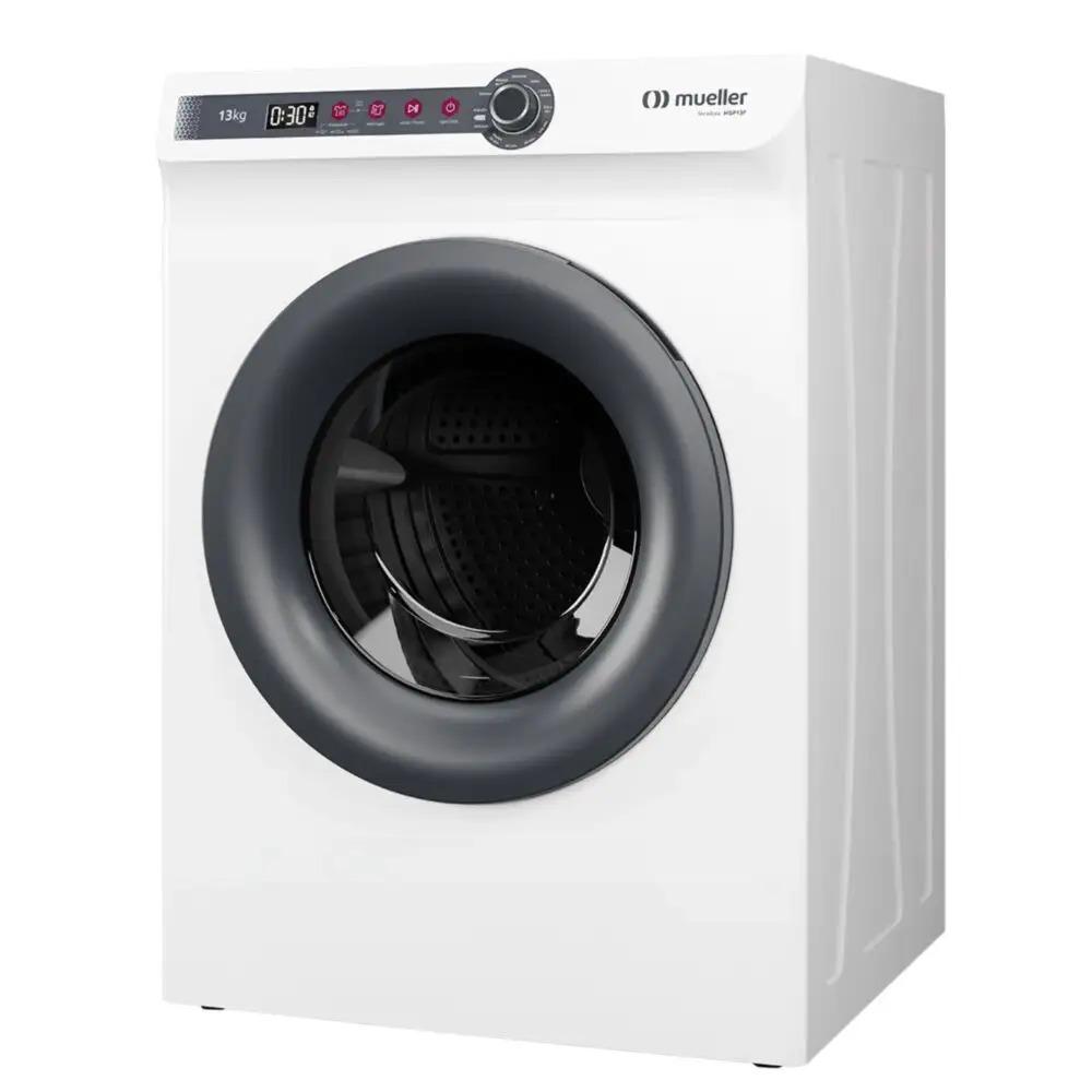 SECADORA DE ROUPA MUELLER 13KG