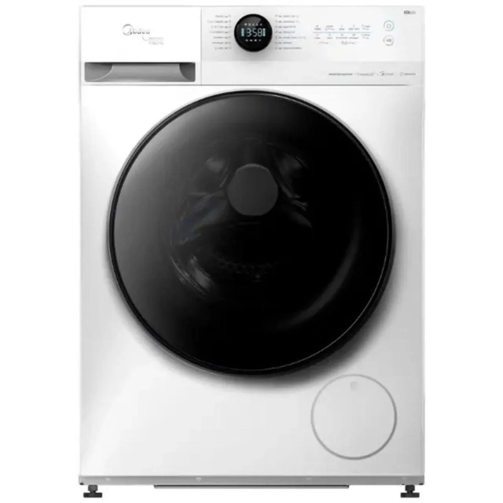 LAVA E SECA MIDEA 11KG 220V