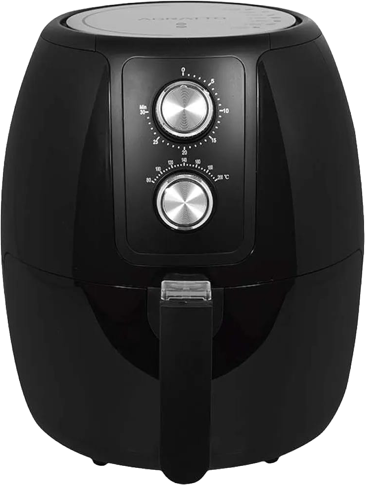 FRITADEIRA AGRATTO ELETRICA SUPREMA 3,6L